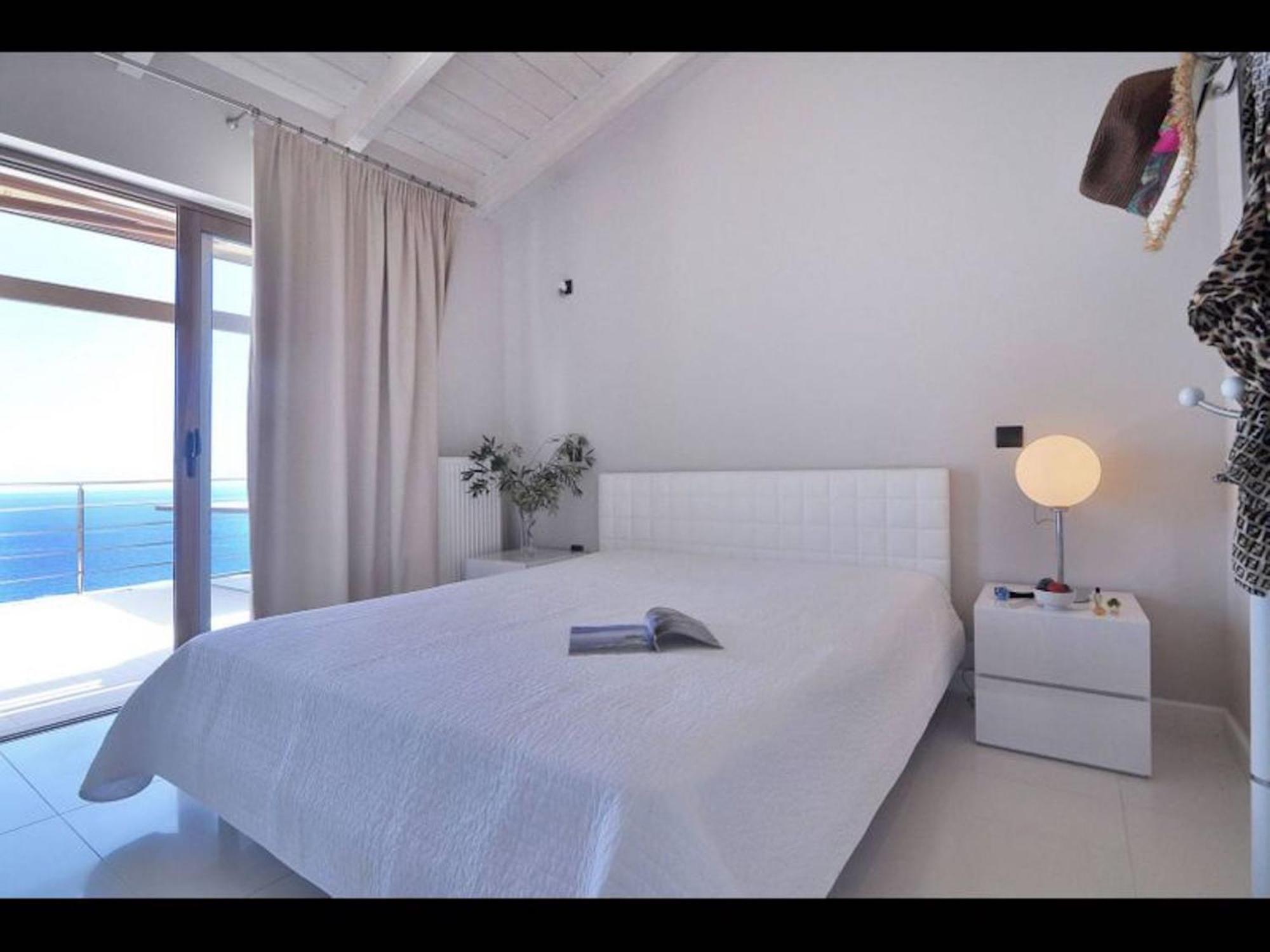 Corfu Dream Holidays Villa Hera Perama  Esterno foto